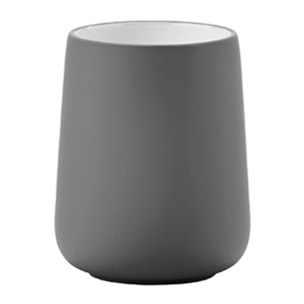 Gobelet pour brosse à dents Nova