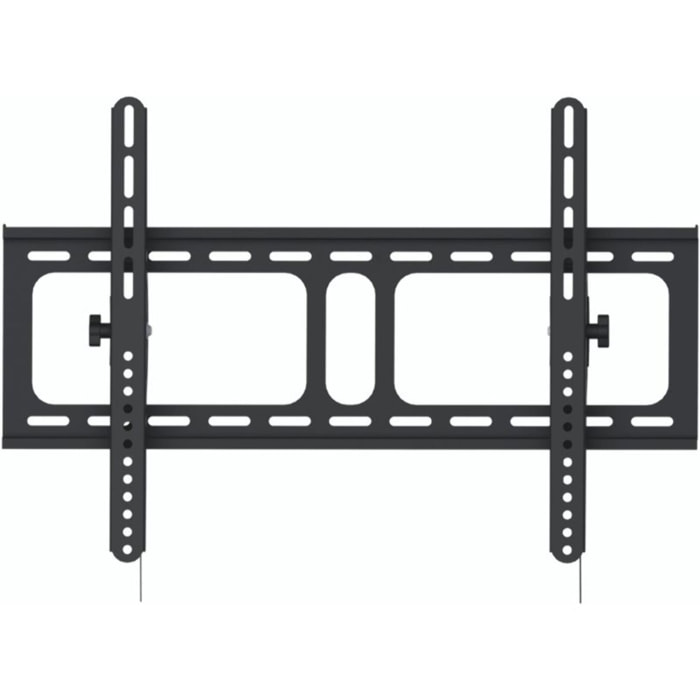 Support mural TV ESSENTIELB Inclin'TV 32-75''