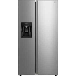 Réfrigérateur Américain MIOGO MRAVDE180-90midii1