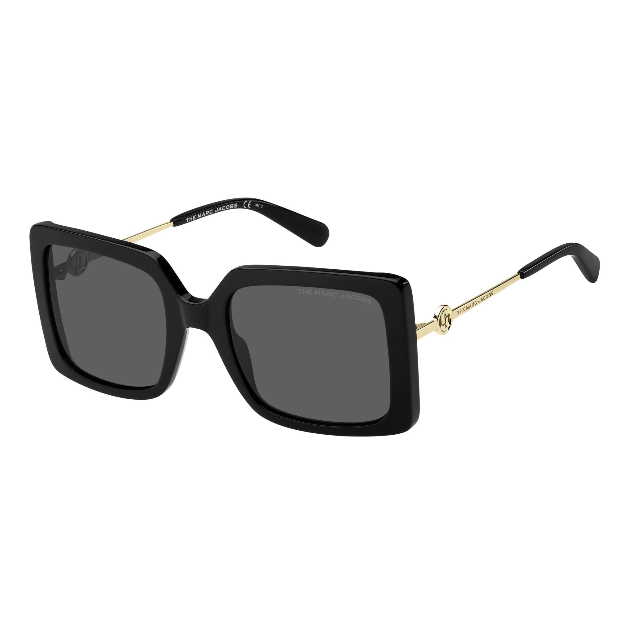 Gafas de sol Marc Jacobs Mujer MARC-579-S-807