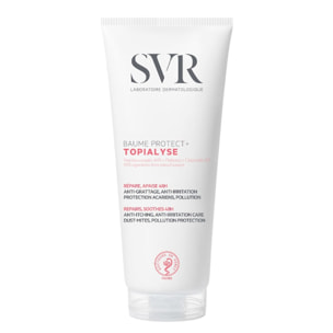Topialyse - Baume Protec+ Anti-Grattage, Anti-Irritation, Répare, Apaise 48h