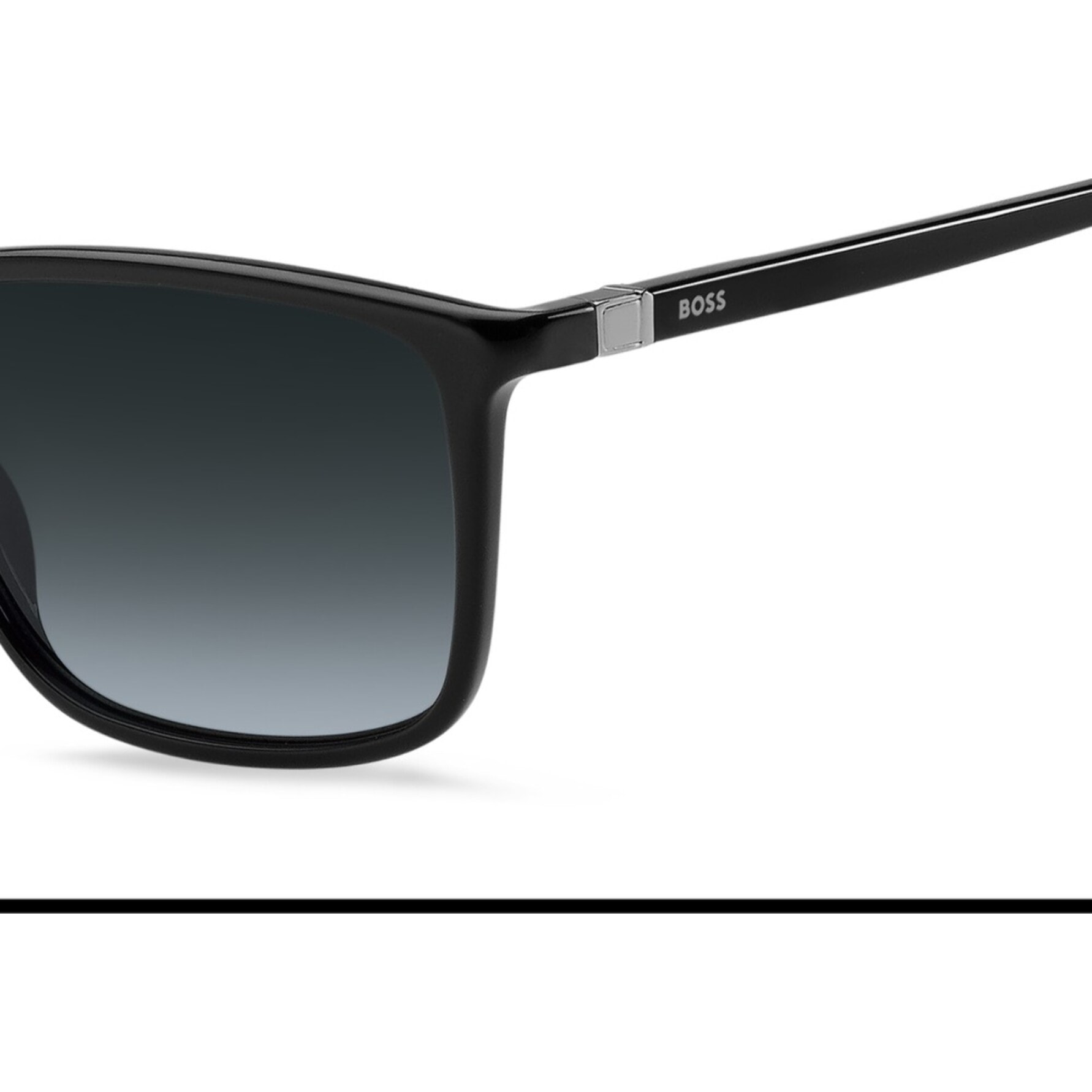 GAFAS DE SOL HUGO BOSS 1434/S 807