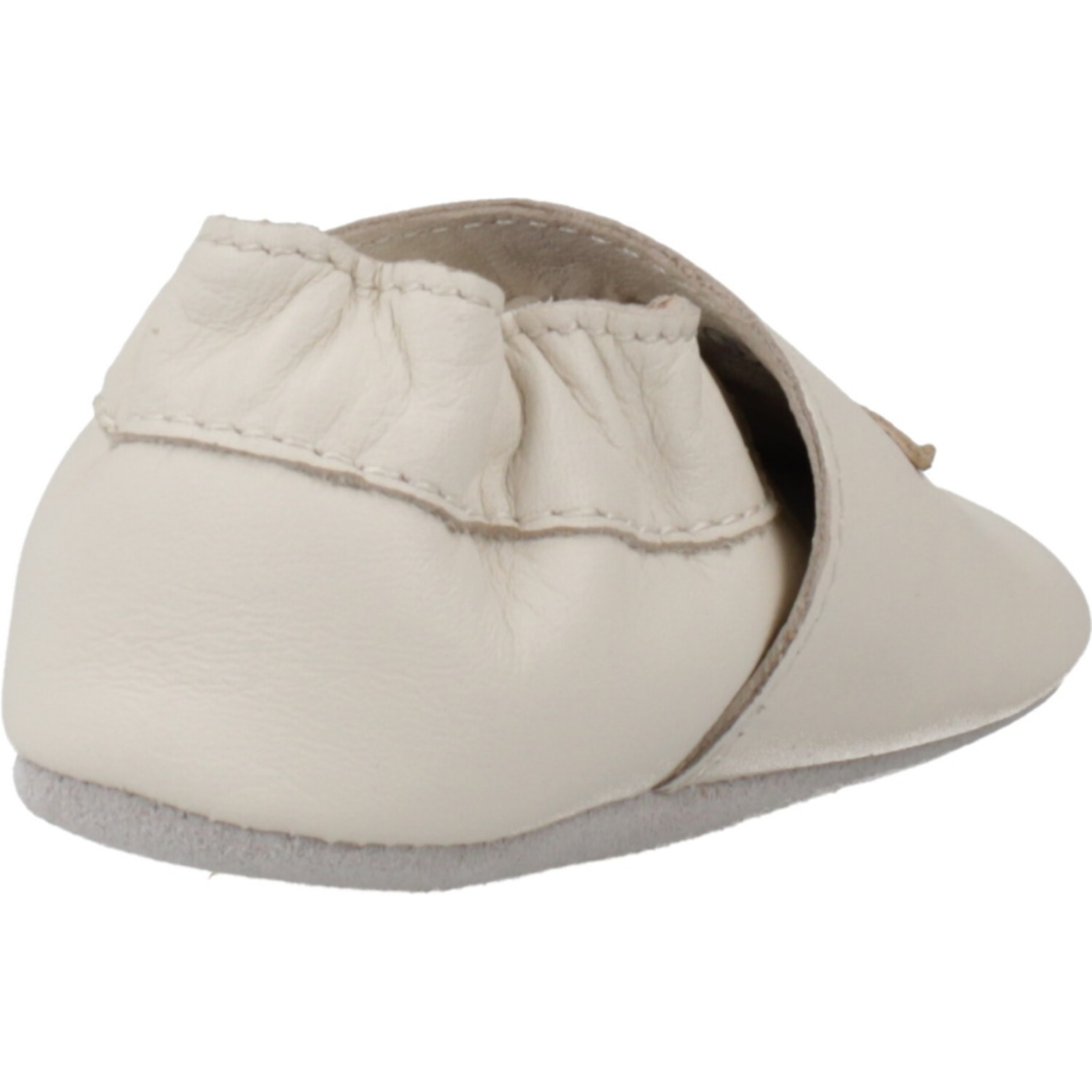 Zapatillas Niña de la marca GEOX  modelo B GLOVIEDOO GIRL BEIS