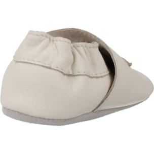 Zapatillas Niña de la marca GEOX  modelo B GLOVIEDOO GIRL BEIS