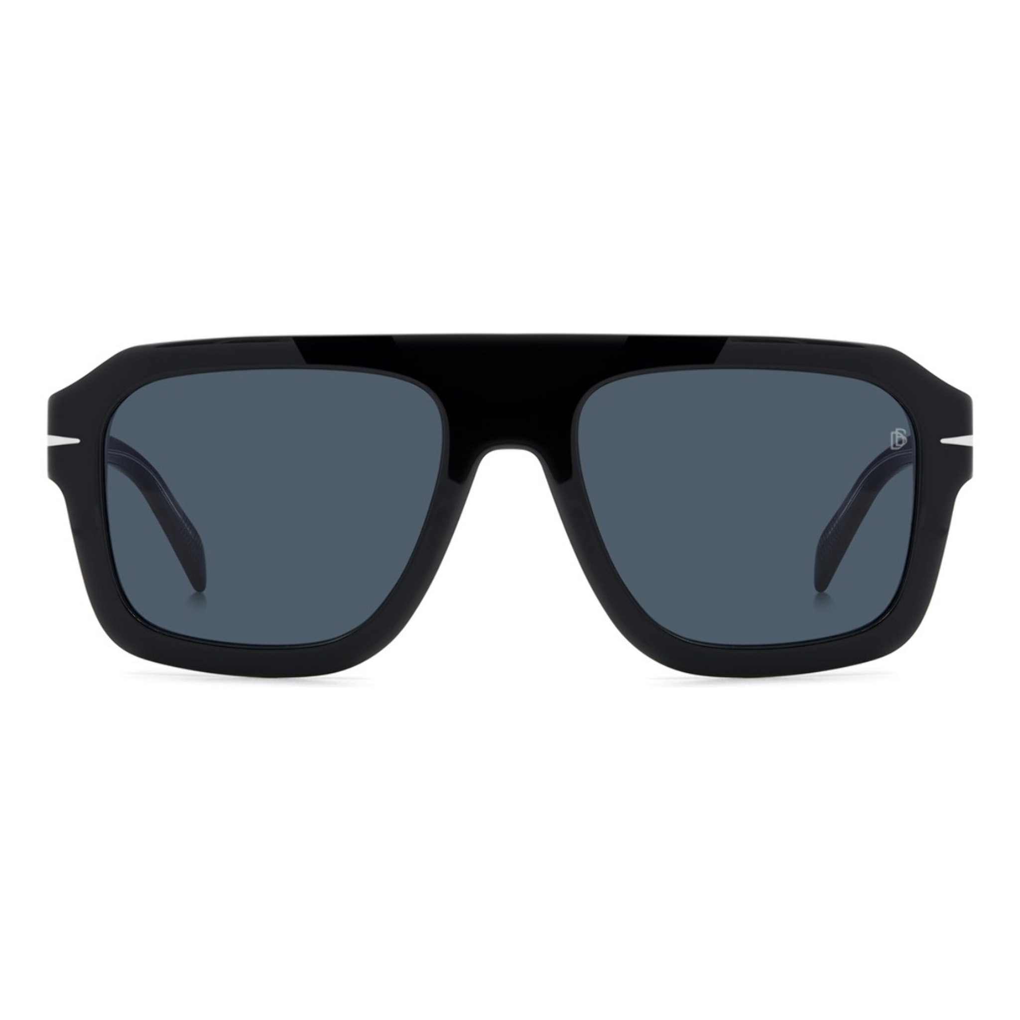 GAFAS DE SOL DAVID BECKHAM DB 7127/S 807