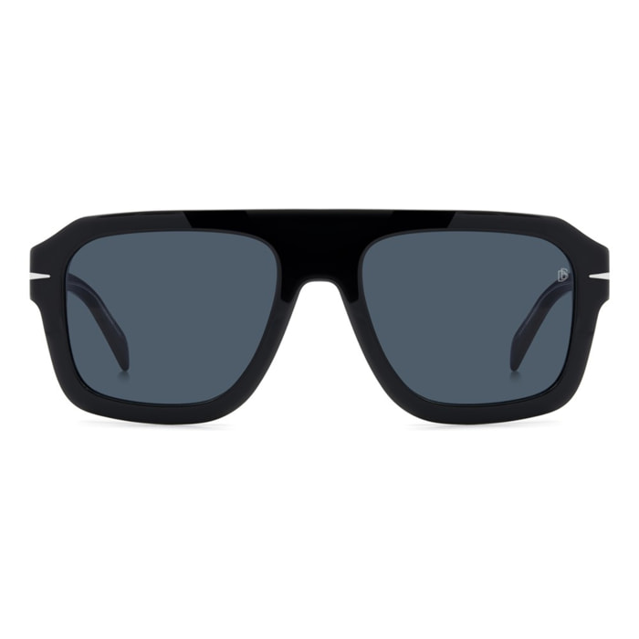 GAFAS DE SOL DAVID BECKHAM DB 7127/S 807