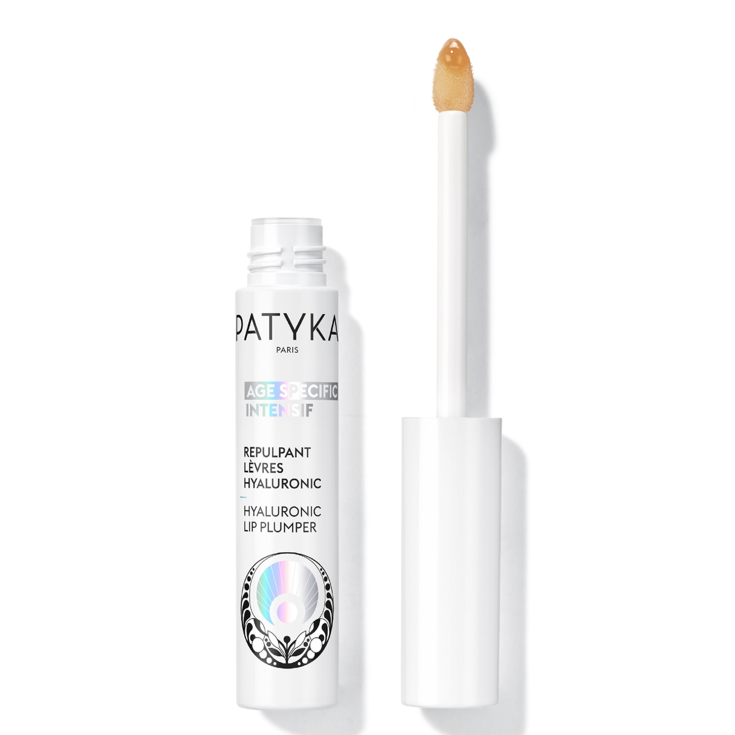 Age Specific Intensif - Repulpant Lèvres Hyaluronic 7 ml