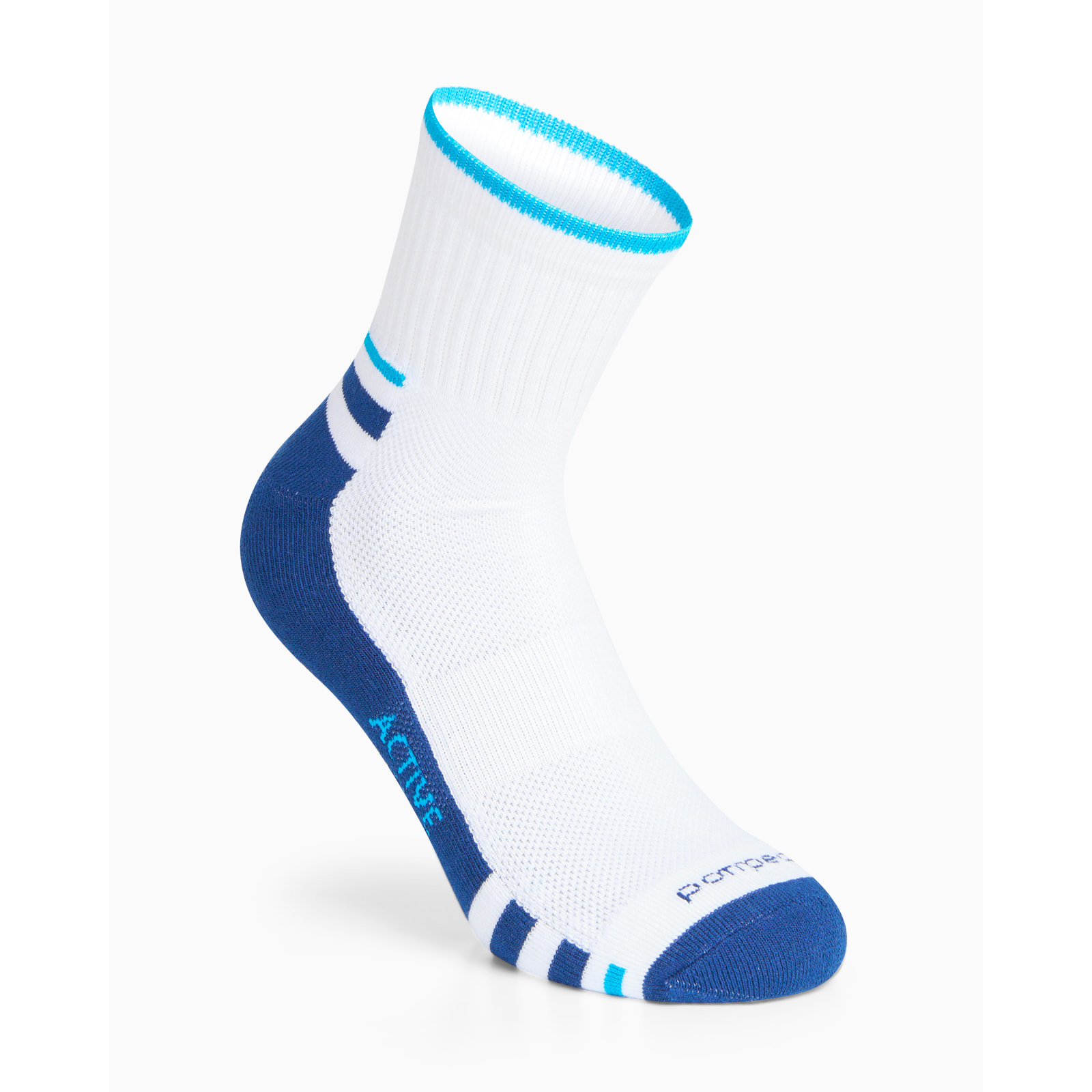 Calzino active up Go