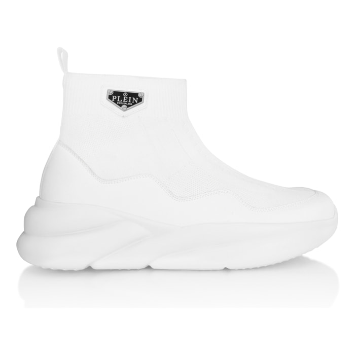 PHILIPP PLEIN Zapatillas de running SKYWALKER