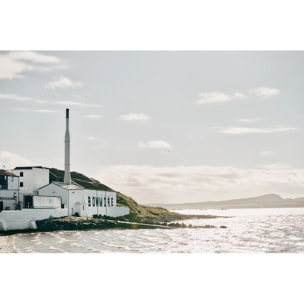 Bowmore 9 ans Islay Single Malt Scotch Whisky Écossais | 40% vol | 70cl