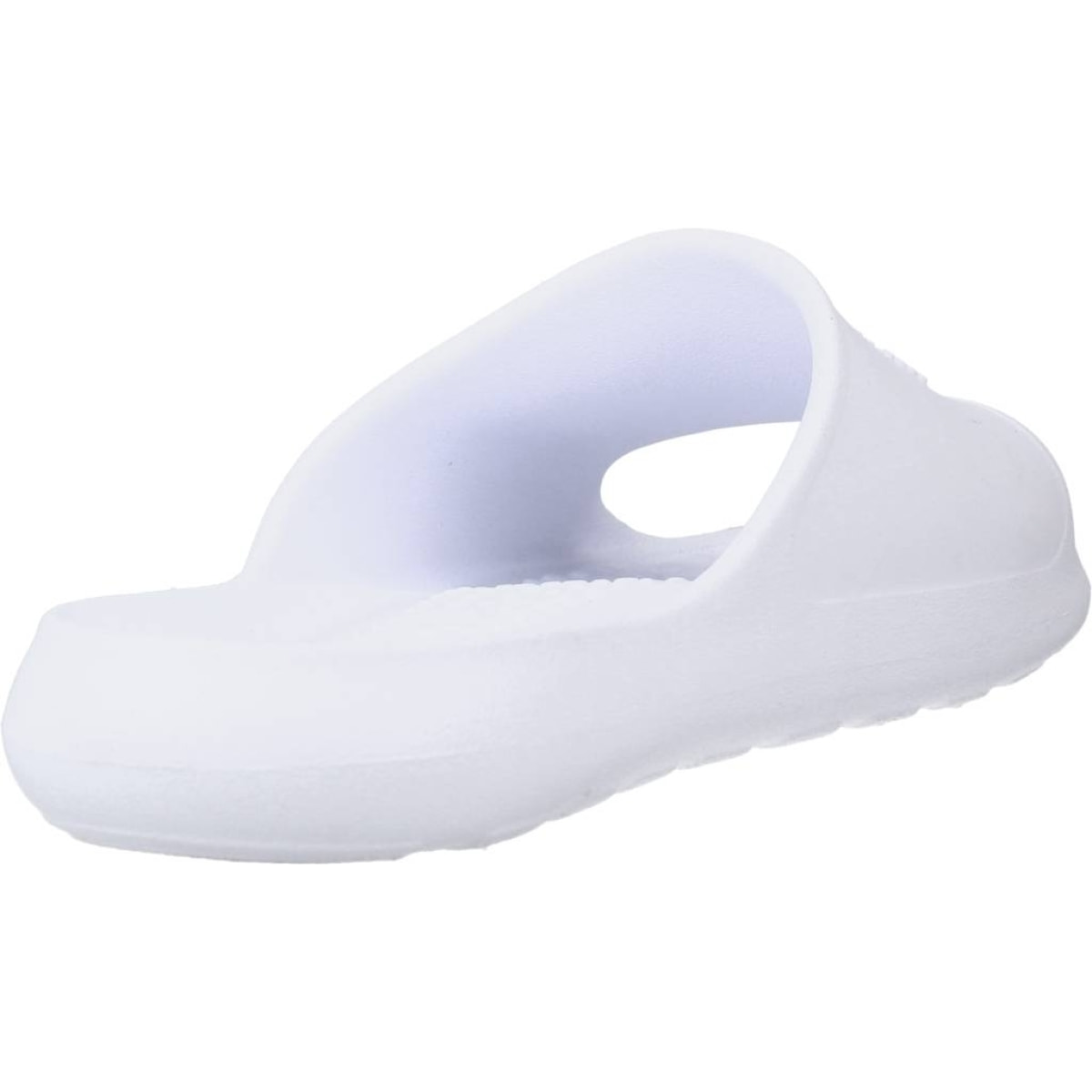 FLIP FLOPS NIKE VICTORI ONE WOMEN'S