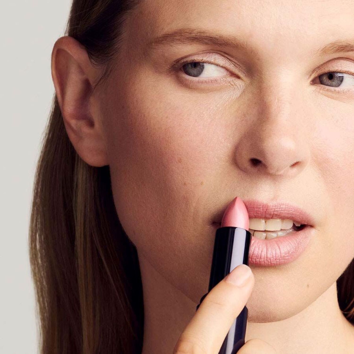 Rouge à Lèvres - 100% Cosmétique Naturelle