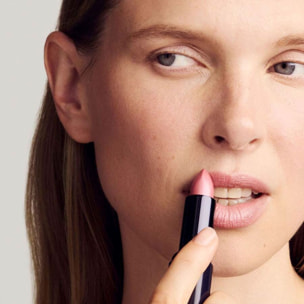 Rouge à Lèvres - 100% Cosmétique Naturelle