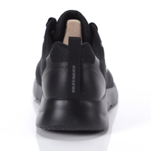 Sneakers Skechers Dynamight 2.0 Full PACE Nero