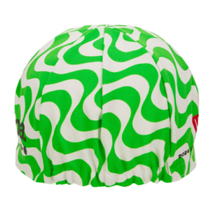 Lisbona - Cappellino - Print - Unisex
