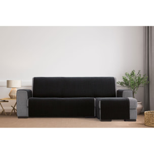 Cubre Sofá Chaise Longue Derecha modelo COSIMA
