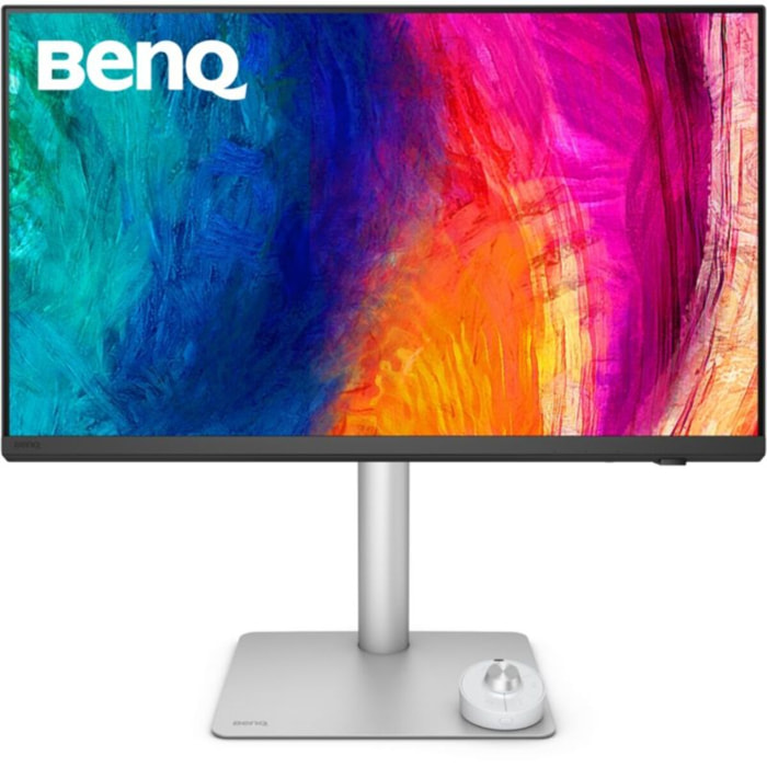 Ecran BENQ PD2730S 27'' Nano IPS 5K HDR
