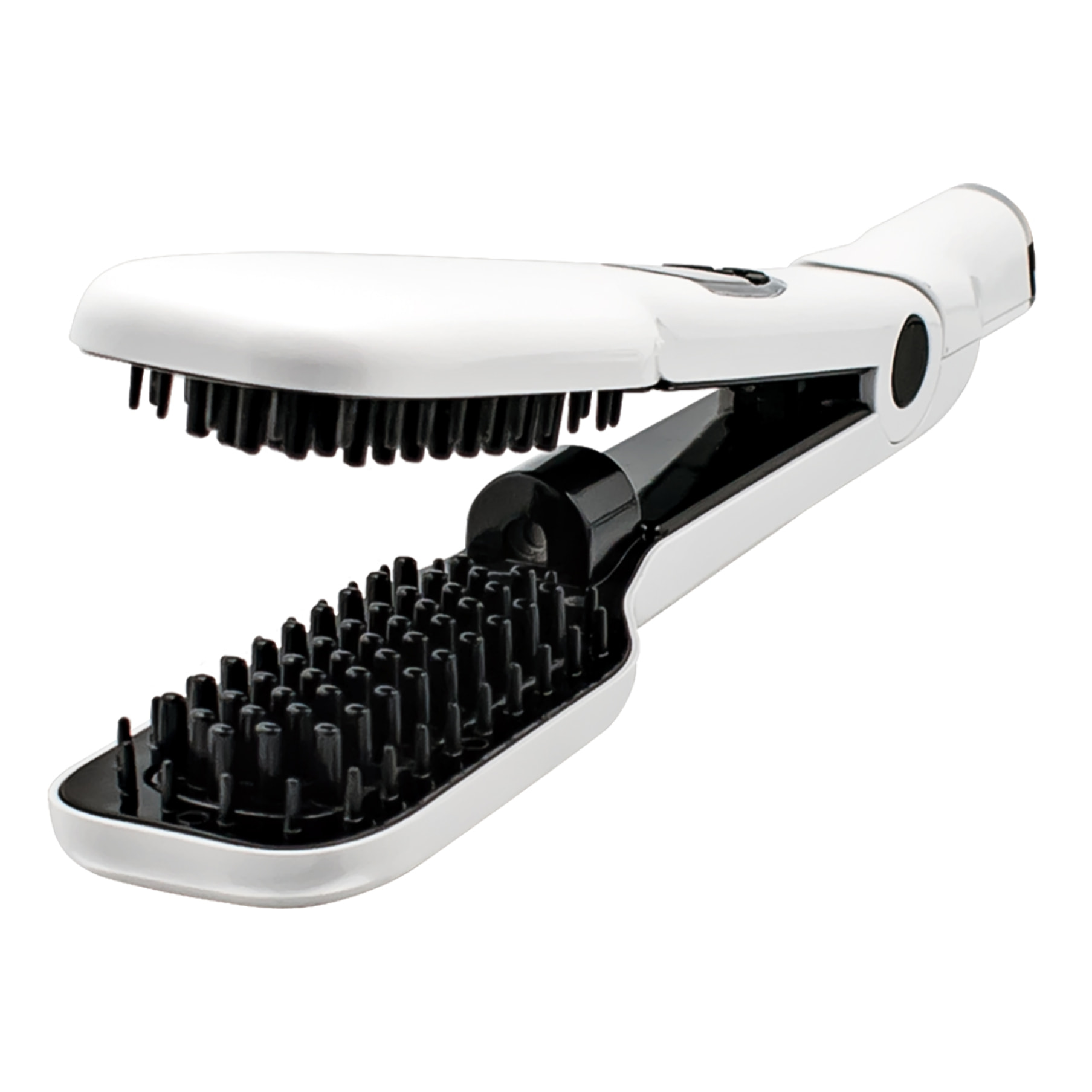 Cepillo de vapor Steam Brush 80W