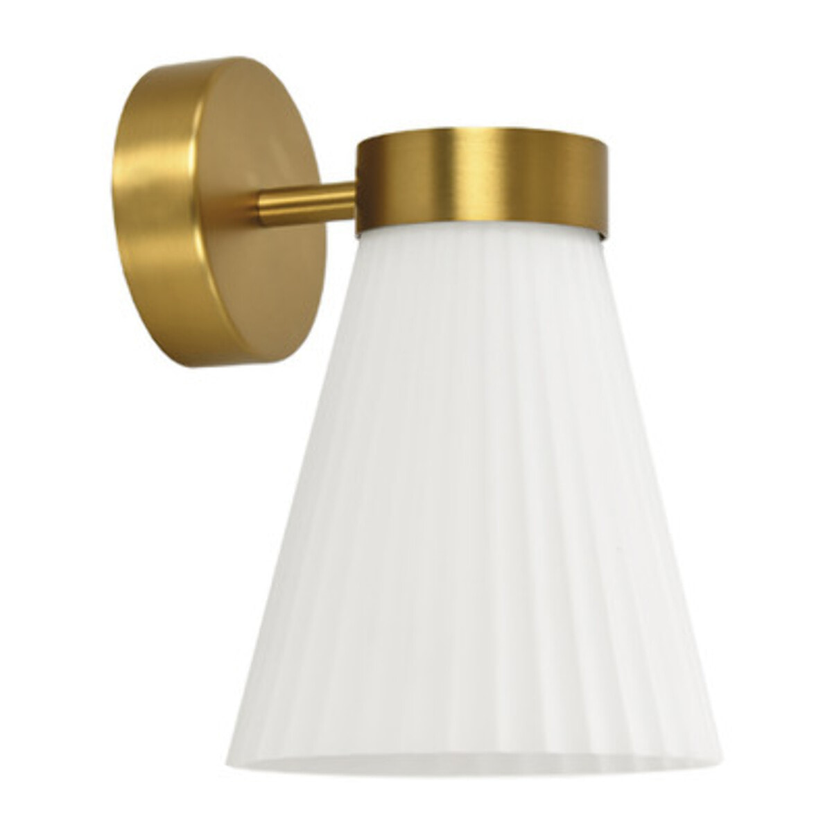 Applique Rossini BEA