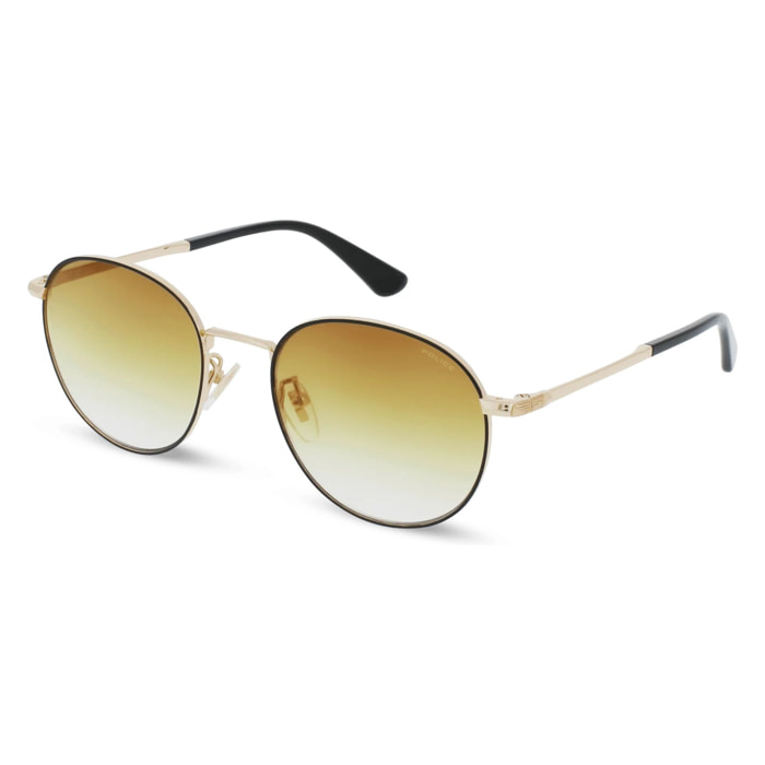 Gafas de sol Police Mujer SPLD94-53301G