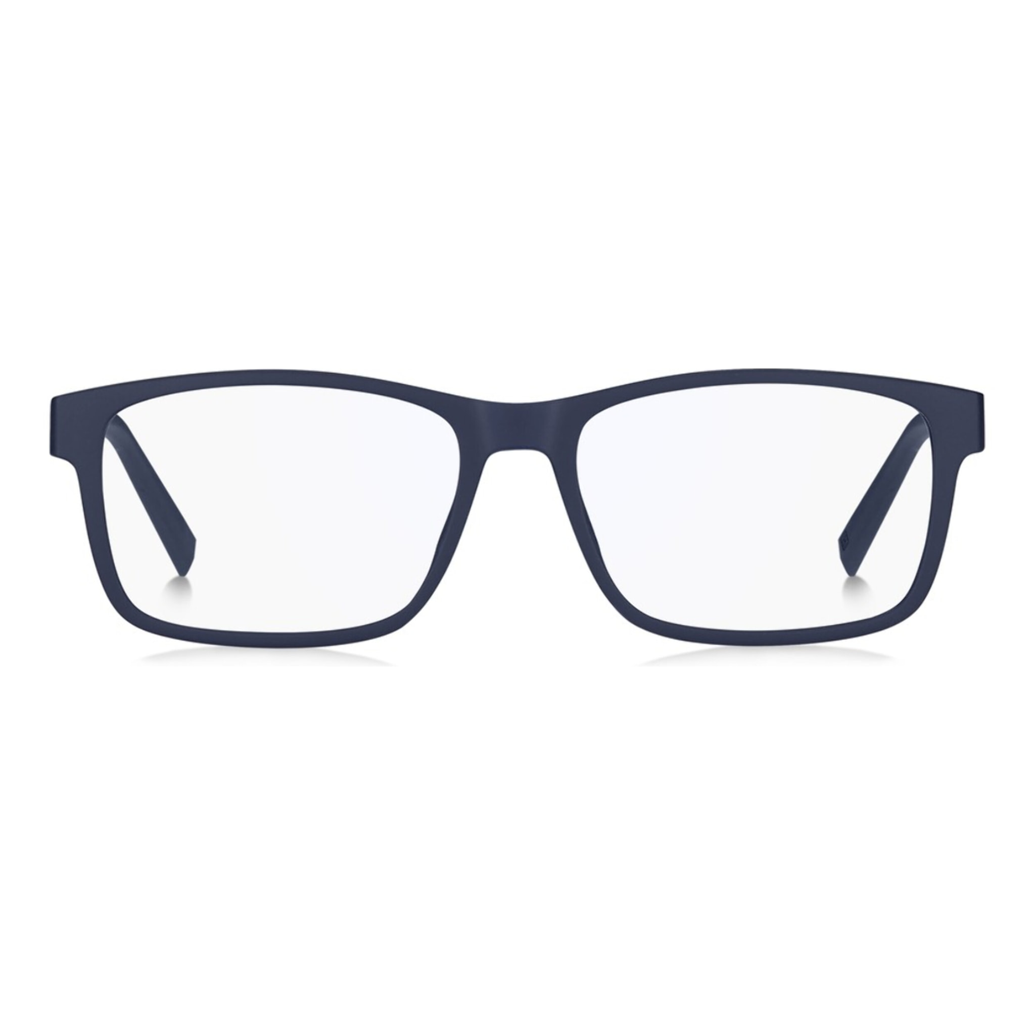 Gafas de Vista Tommy Hilfiger TH 2091 WIR 52 de Tr90 Hombre 52 mm