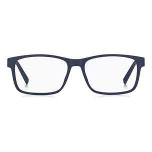 Gafas de Vista Tommy Hilfiger TH 2091 WIR 52 de Tr90 Hombre 52 mm