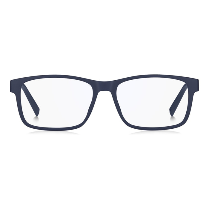 Gafas de Vista Tommy Hilfiger TH 2091 WIR 52 de Tr90 Hombre 52 mm