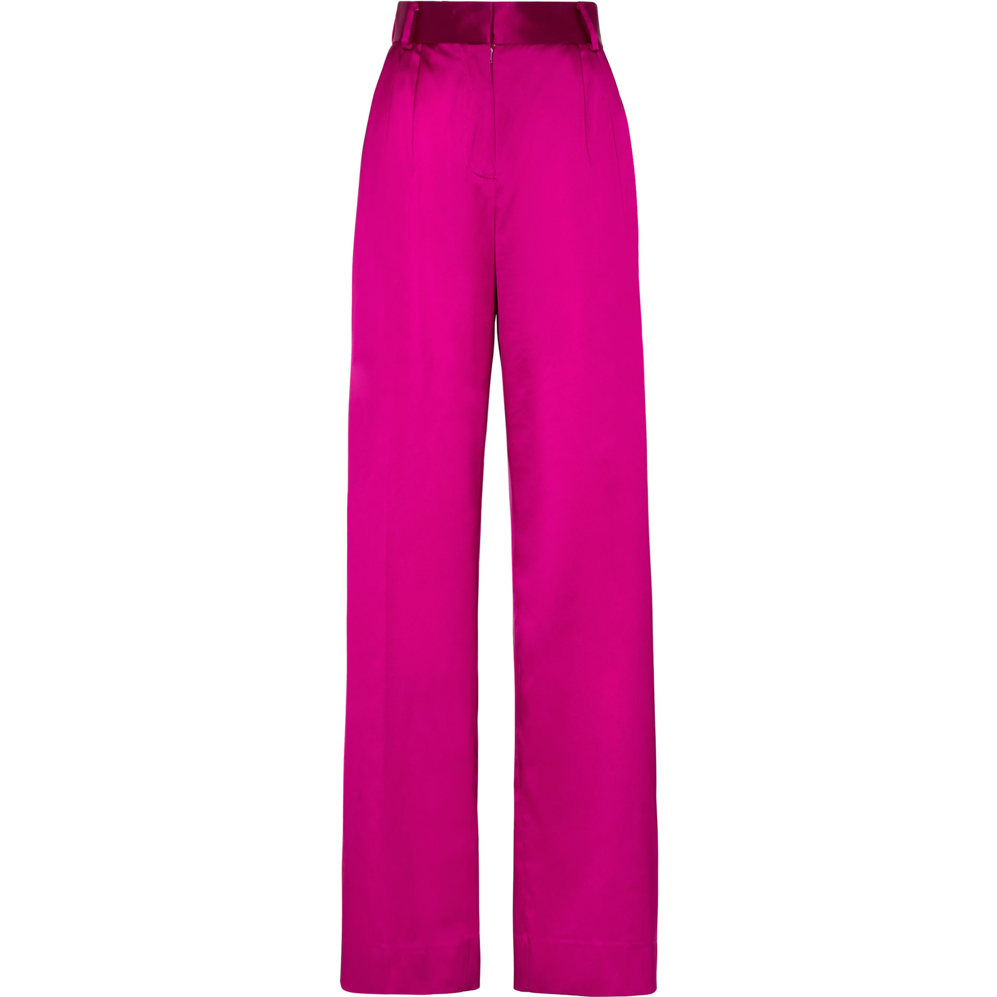 PHILIPP PLEIN Pantaloni