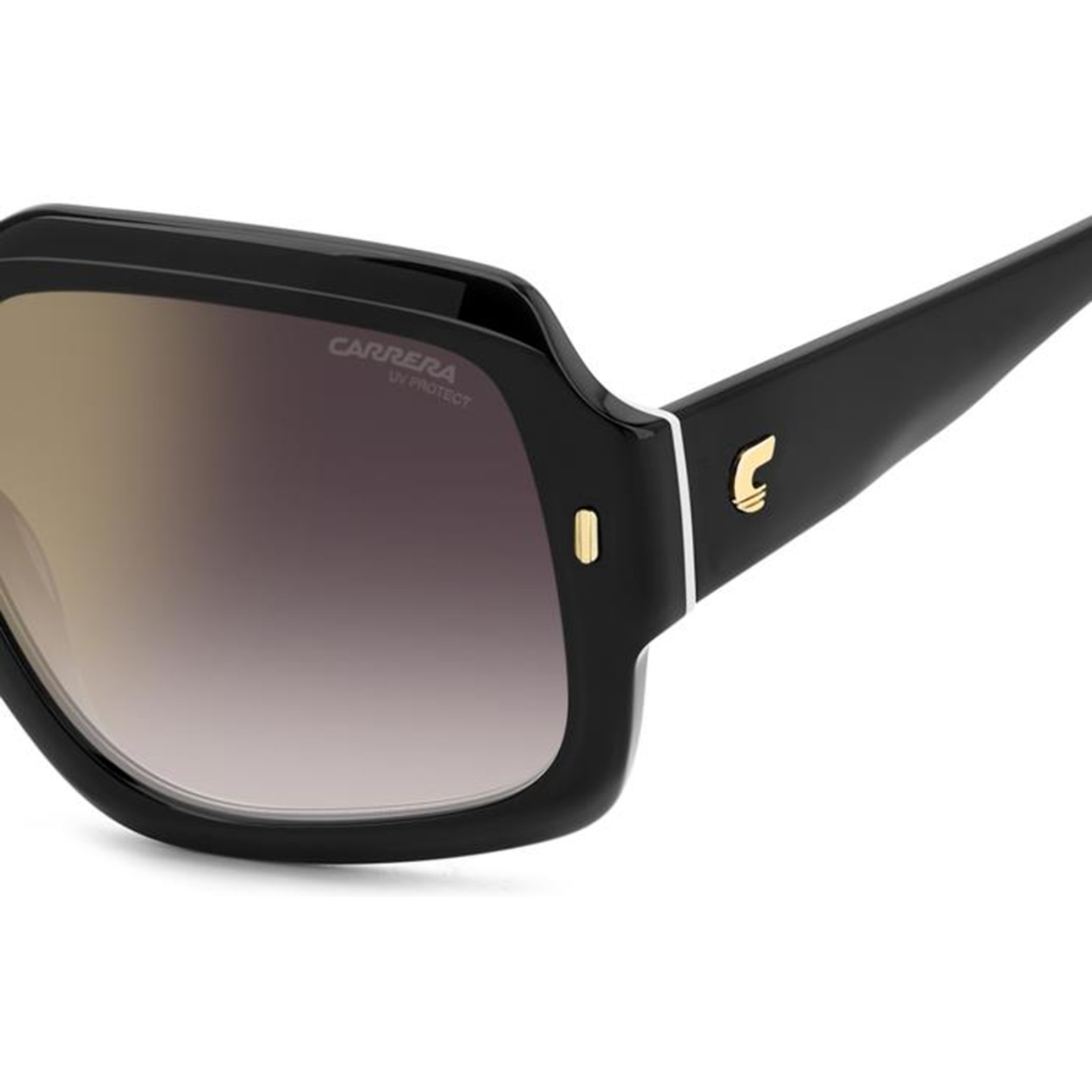 Gafas de Sol Carrera 3045/S 80S de Acetato Mujer 56 mm