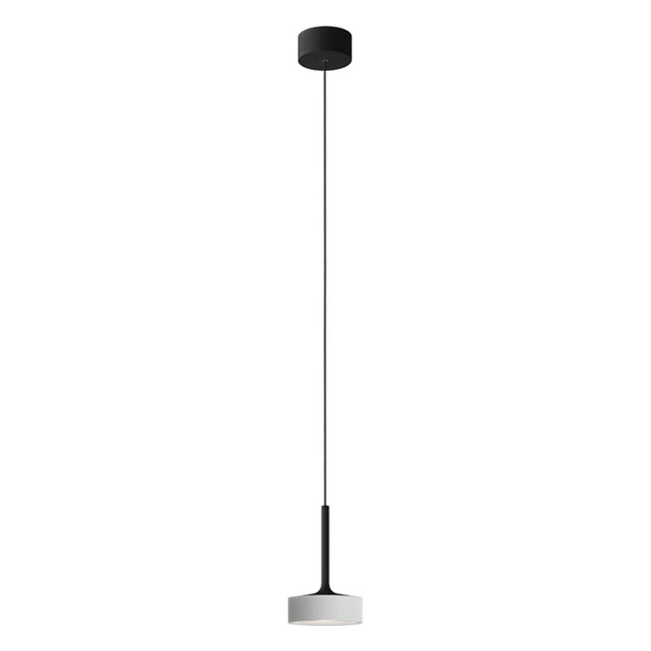 Sospensione LED Rossini HOLE 030