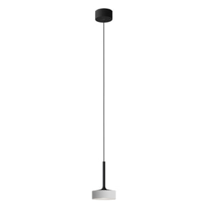 Sospensione LED Rossini HOLE 030