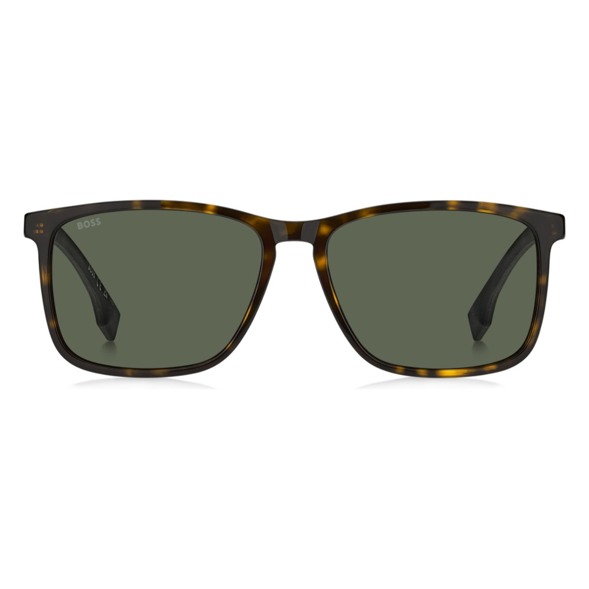 Gafas de Sol Hugo Boss 1825/S 086 de Acetato Hombre 57 mm