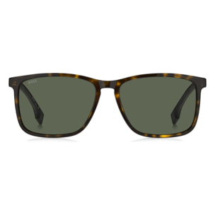 Gafas de Sol Hugo Boss 1825/S 086 de Acetato Hombre 57 mm