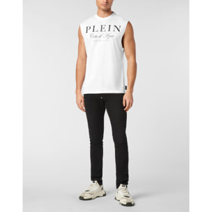 PHILIPP PLEIN T-Shirt Round Neck