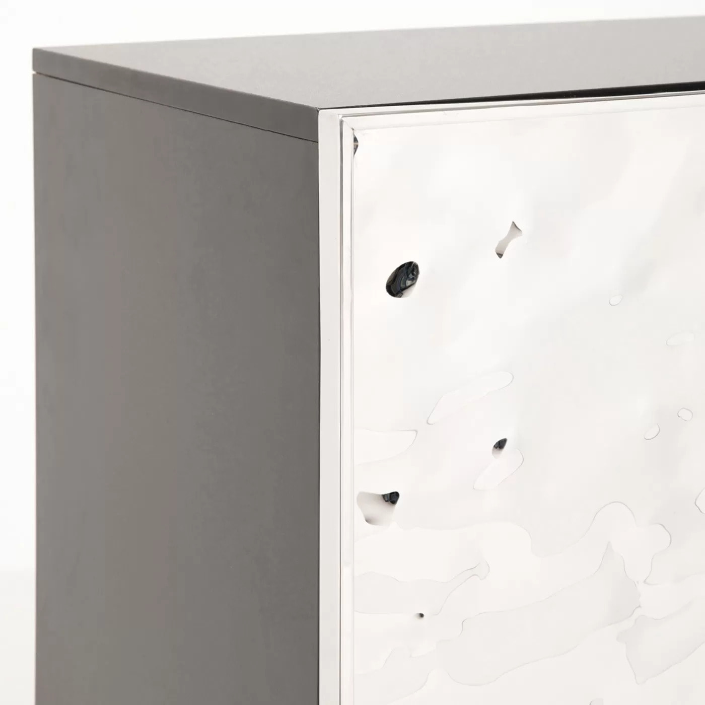 Buffet Carino Kare Design