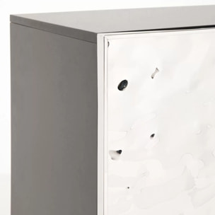 Buffet Carino Kare Design