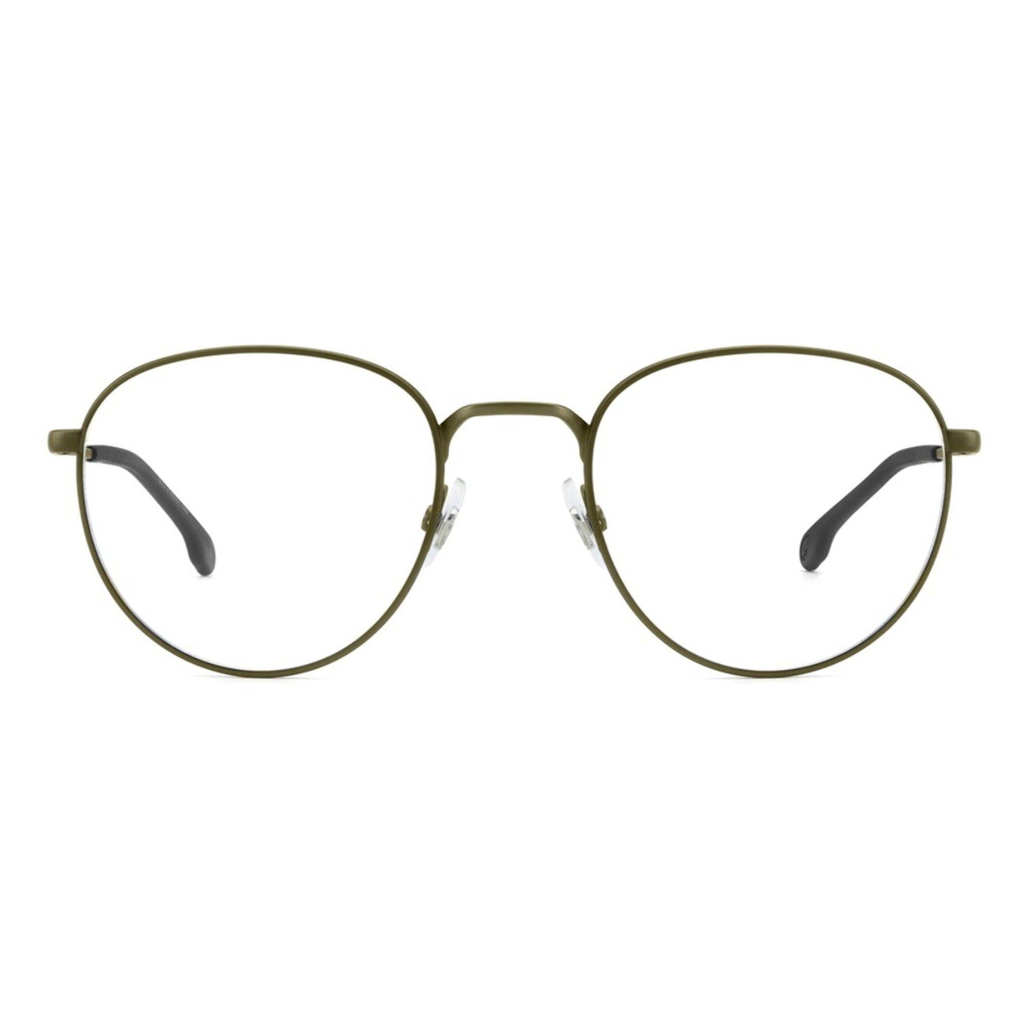 Gafas de Vista Carrera 8908 TBO de Metal Hombre 50 mm