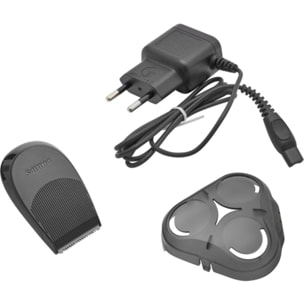 Rasoir électrique PHILIPS Series 5000 S5466/17