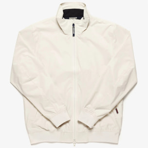 Giubbotti Sebago Uomo Giallo ACHAB