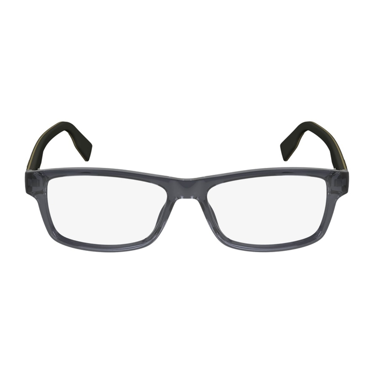 Gafas de Vista Lacoste L2707N N 035 55 de Acetato Inyectado Hombre