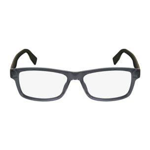 Gafas de Vista Lacoste L2707N N 035 55 de Acetato Inyectado Hombre