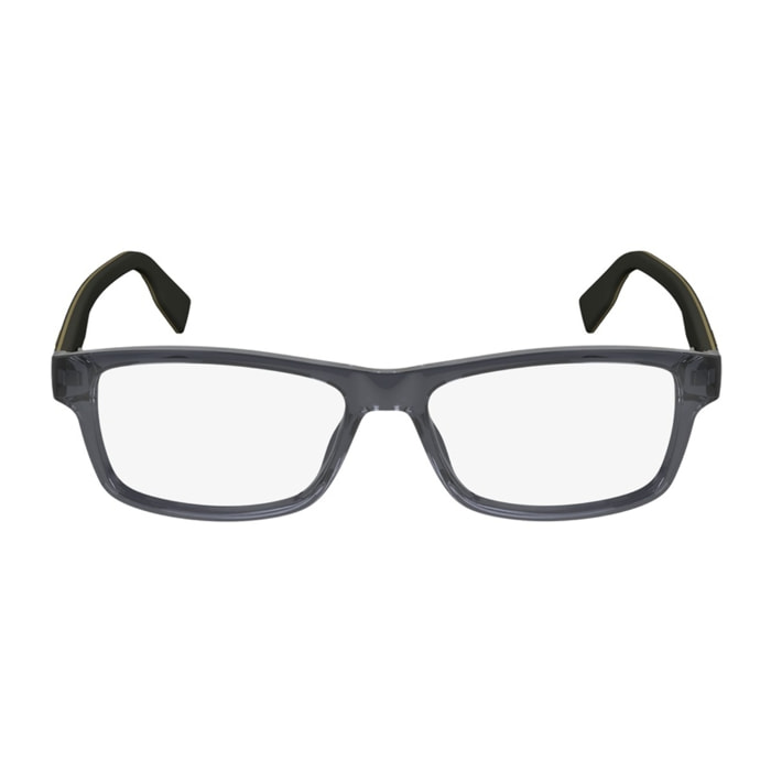 Gafas de Vista Lacoste L2707N N 035 55 de Acetato Inyectado Hombre