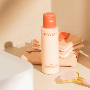 Nue - Lait Micellaire Démaquillant