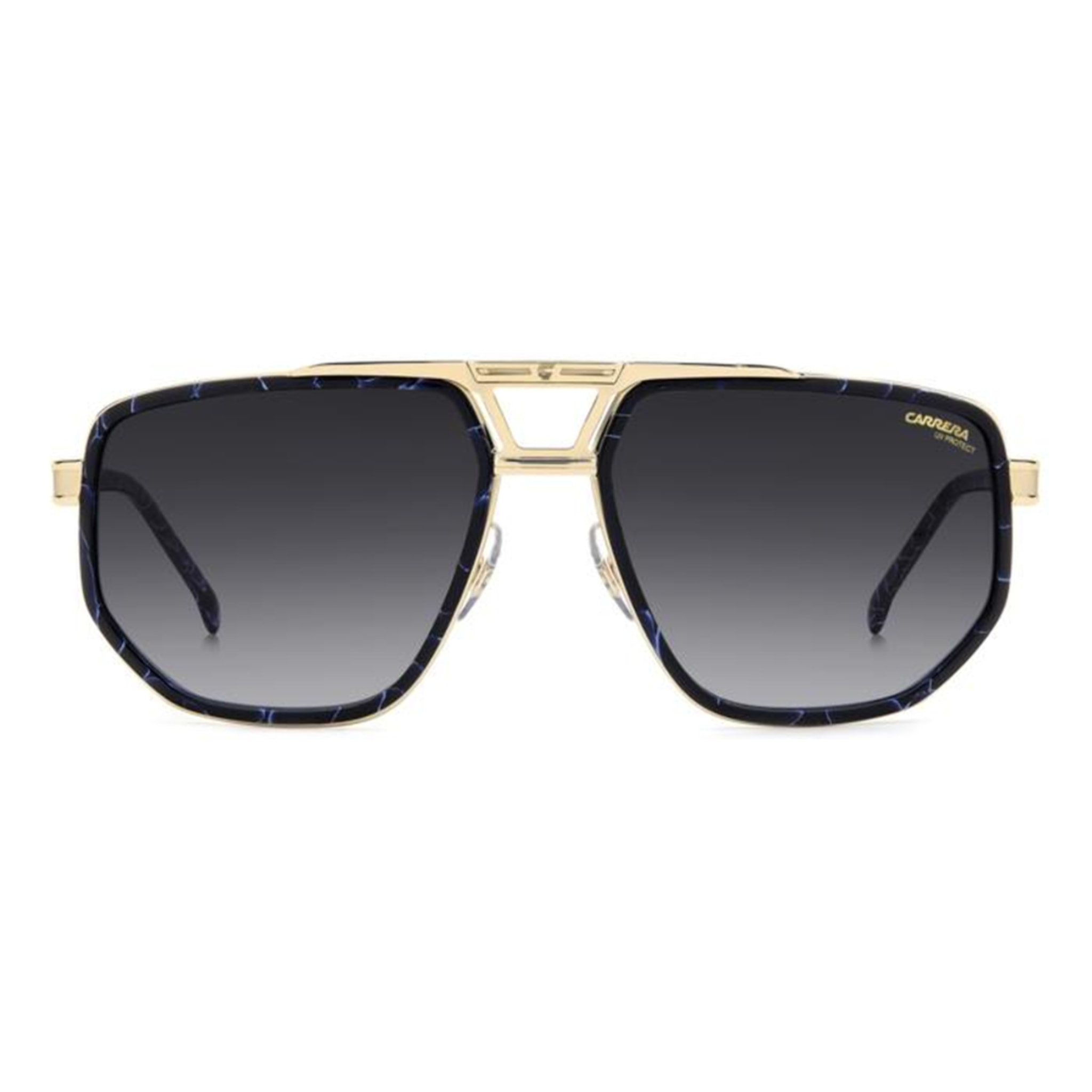 GAFAS DE SOL CARRERA 1072/S KY2