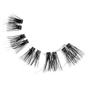 NYX Professional Makeup Jumbo Lash! Faux Cils Extension Clusters