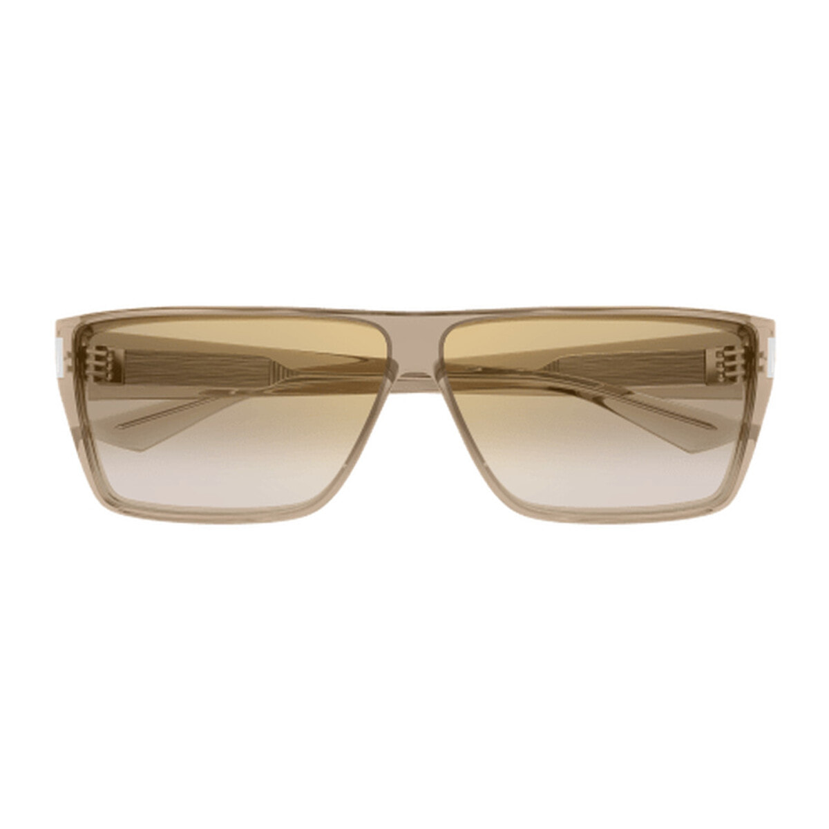 GAFAS DE SOL SAINT LAURENT® SL 757-003