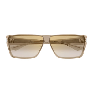 GAFAS DE SOL SAINT LAURENT® SL 757-003