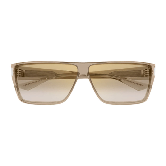 GAFAS DE SOL SAINT LAURENT® SL 757-003