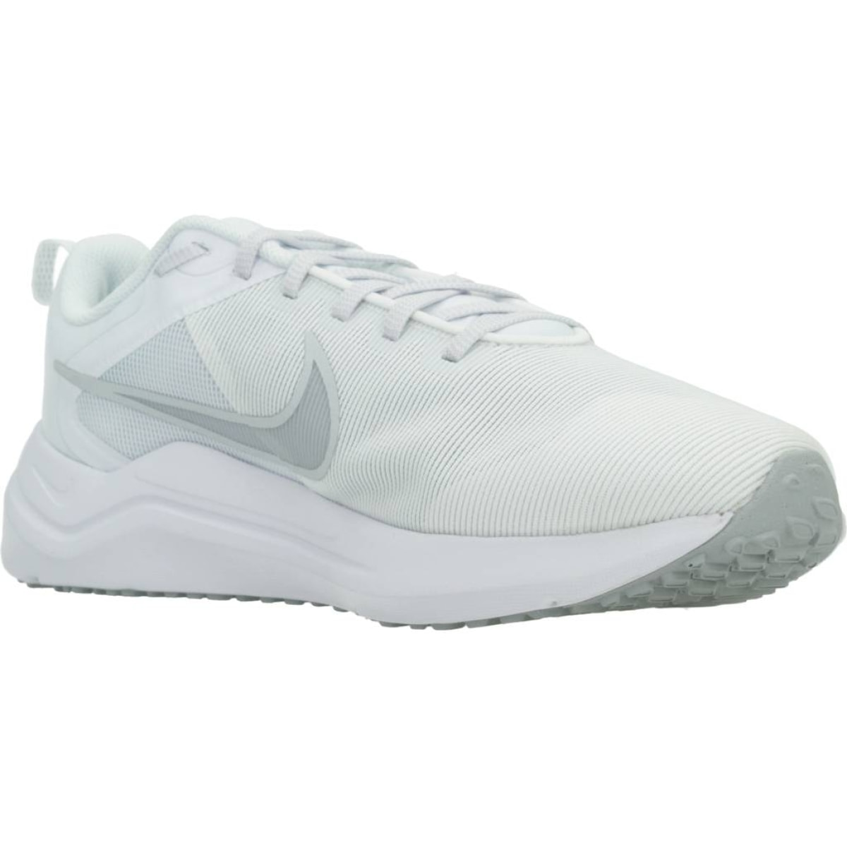 SNEAKERS NIKE DOWNSHIFTER 12 C/O