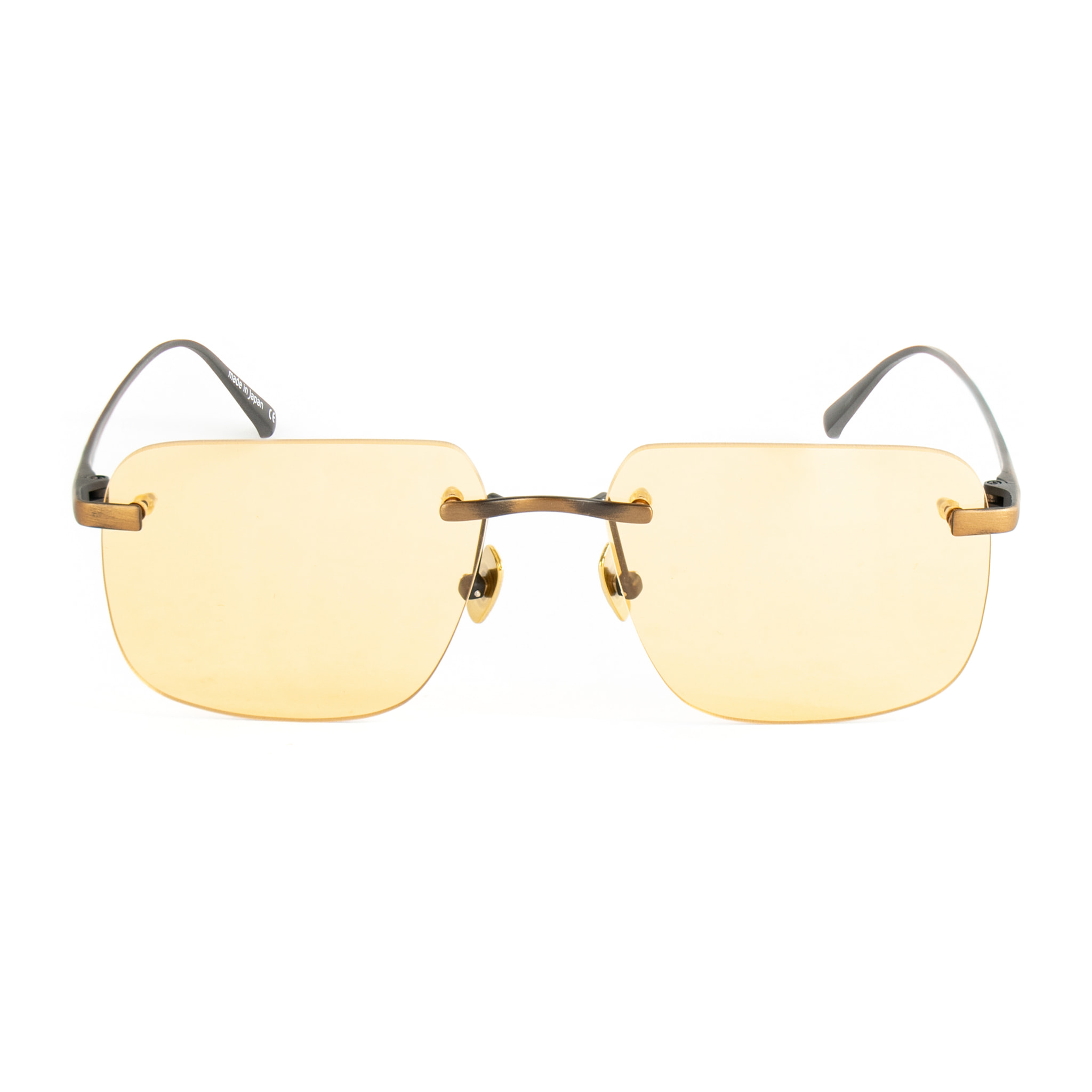 Gafas de sol Belstaff Unisex HAYFORD-S046